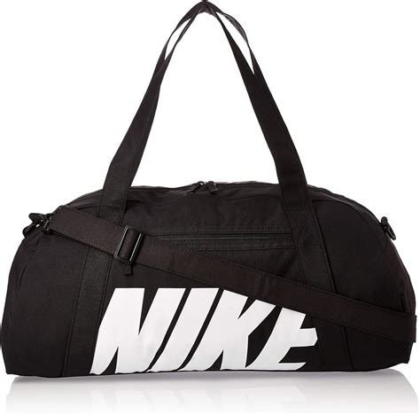 sporttaschen nike damen